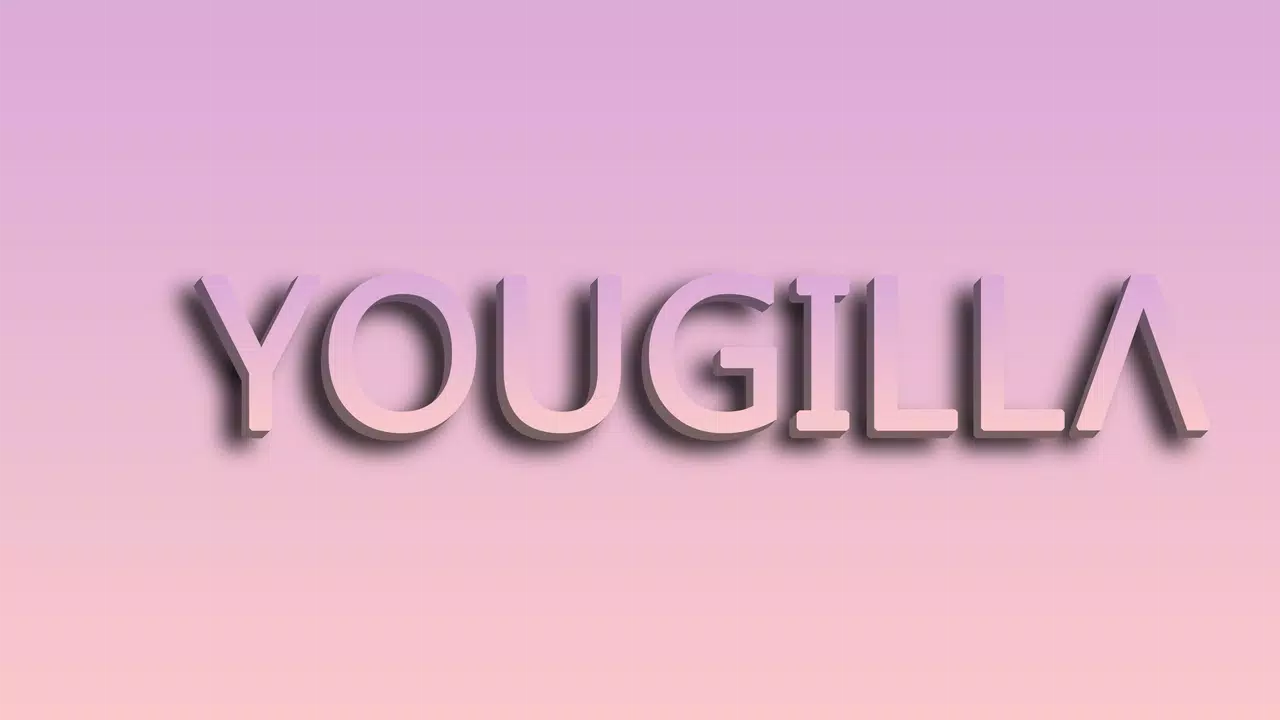 Yougilla