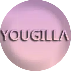 Yougilla