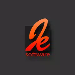 JE Software AB