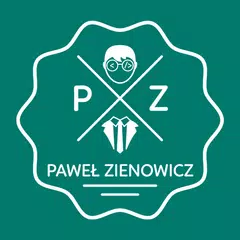 Pawel Zienowicz