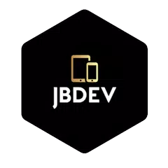 JBdev