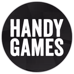 HandyGames