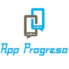 App Progreso