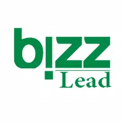 Radio Pro Free Apps - Bizzlead