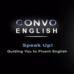 Convo English