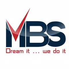 MBS for Software