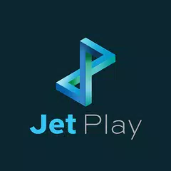 JetSynthesys Inc