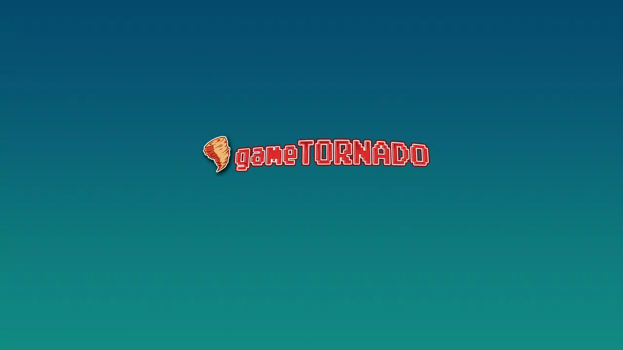 gametornado