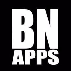 Bittinikkari Apps