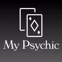 MyPsychic LLC