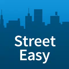 StreetEasy, Inc.