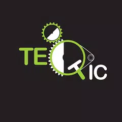 TEQTIC