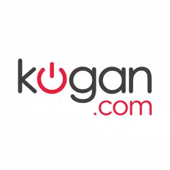 Kogan.com