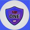 Vip One AB VPN icon