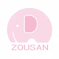 ZOUSAN