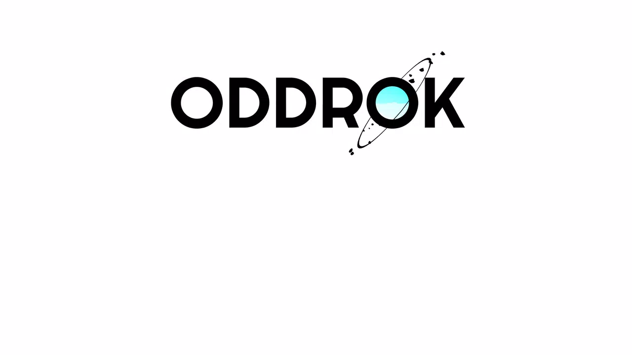Oddrok