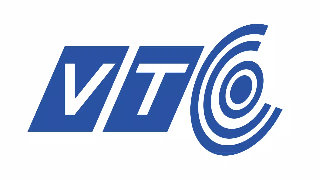 VTC Corp