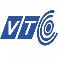 VTC Corp