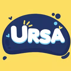Ursa Games