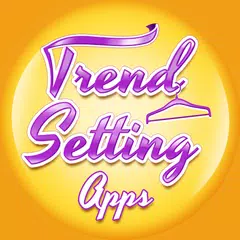 Trendsetting Apps for Girls