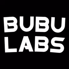 BUBULABS