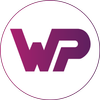 WP IT Park icon