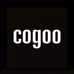 Cogoo Inc.