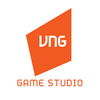 VNG GAME STUDIOS icon
