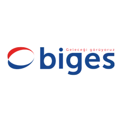 Biges Güvenli Hayat Teknolojileri A.Ş.