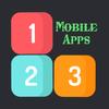 123MobileApps icon