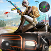 Mobile FPS Gun Shooting Games icon