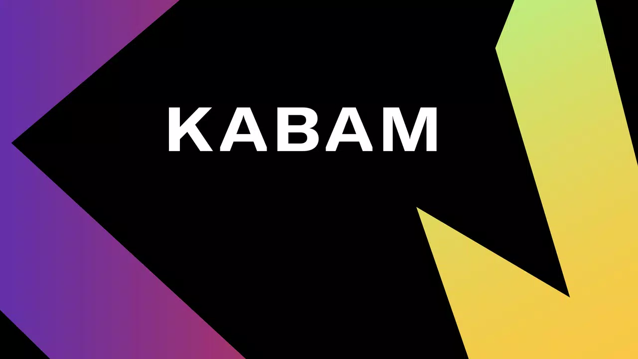 Kabam Games, Inc.