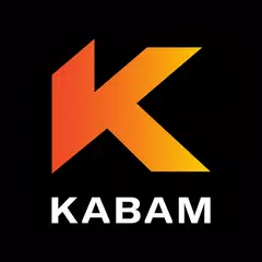 Kabam Games, Inc.