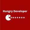 HungryDeveloper icon