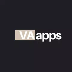 VAapps