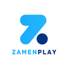 ZamenPlay icon