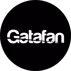 Gatafan Ltd.