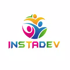 Insta dev