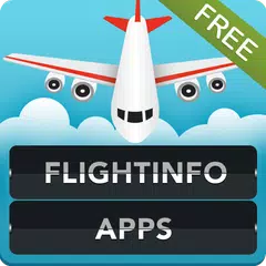 FlightInfoApps.com
