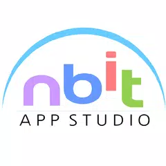 nBit APP STUDIO