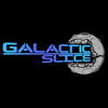 Galactic Slice icon