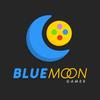 Bluemoon Games icon