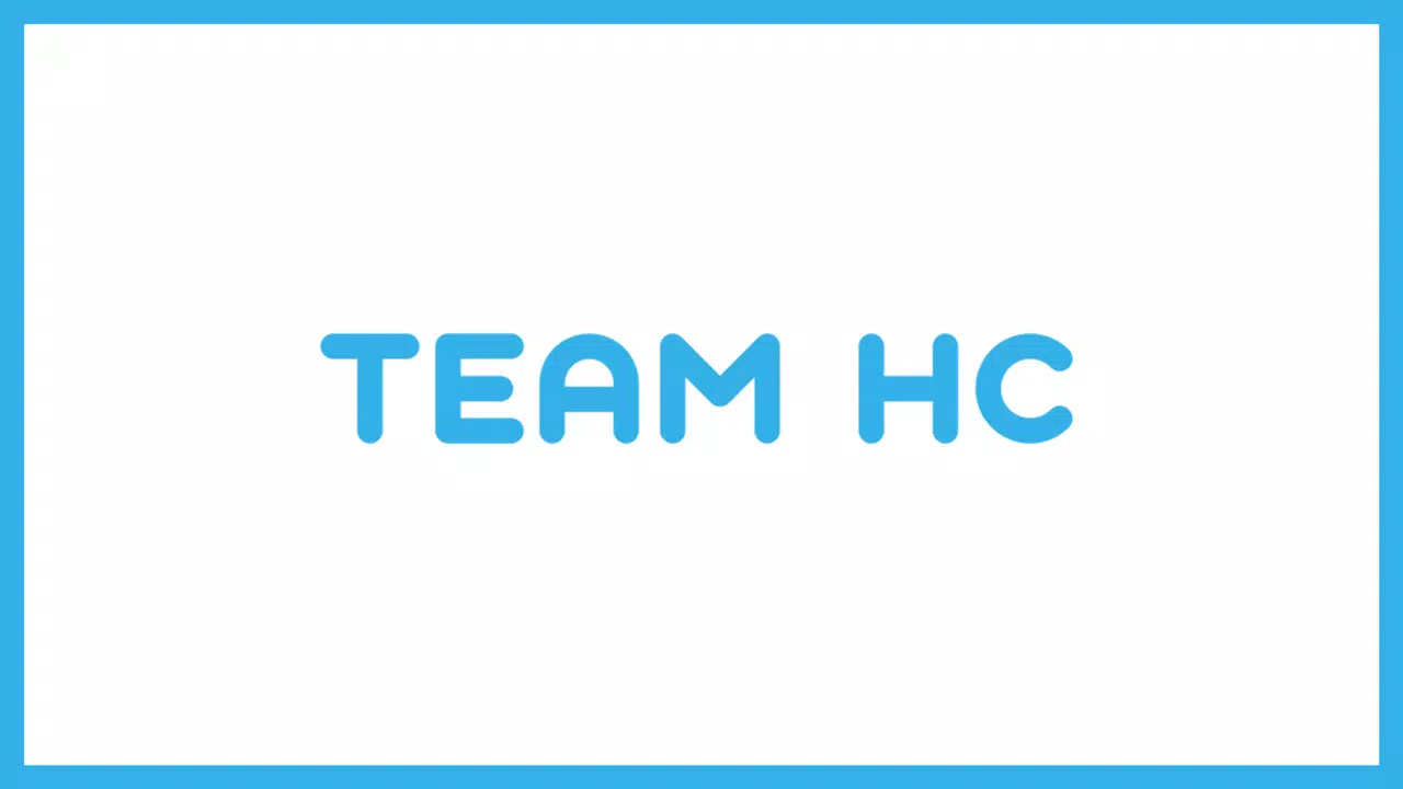 Team HC