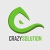 CrazySolution icon