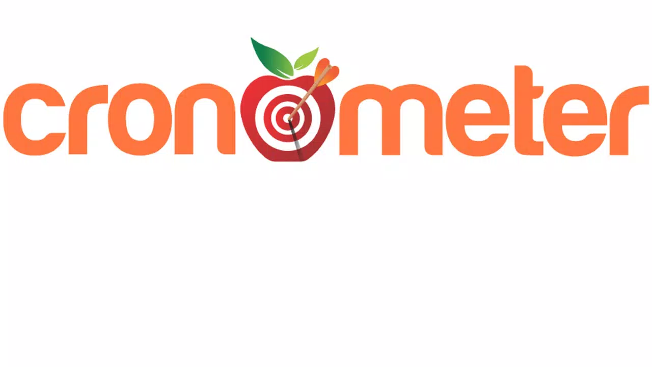 Cronometer Software Inc.