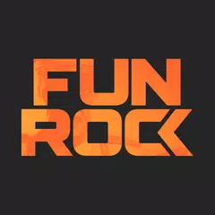 FunRock