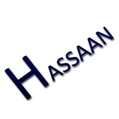 Hassaan