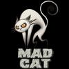 MadCat Games icon