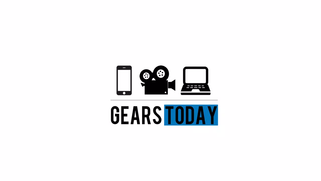 Gears Today