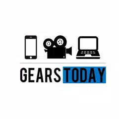 Gears Today